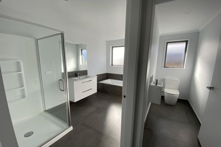 Photo of property in 18 Maui Place, Te Kamo, Whangarei, 0112