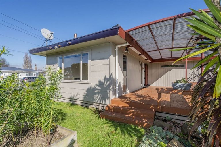 Photo of property in 429 Parawai Road, Thames, 3500