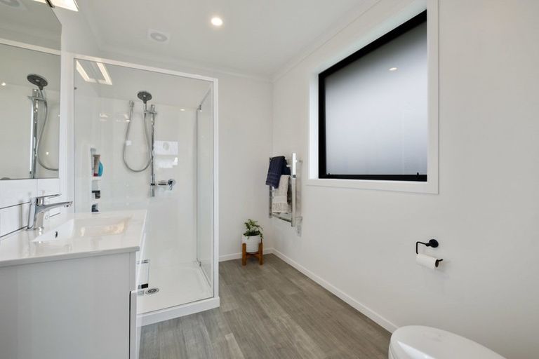 Photo of property in 22 Hosking Drive, Cromwell, 9310