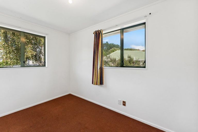 Photo of property in 6 Westridge Court, Paraparaumu, 5032