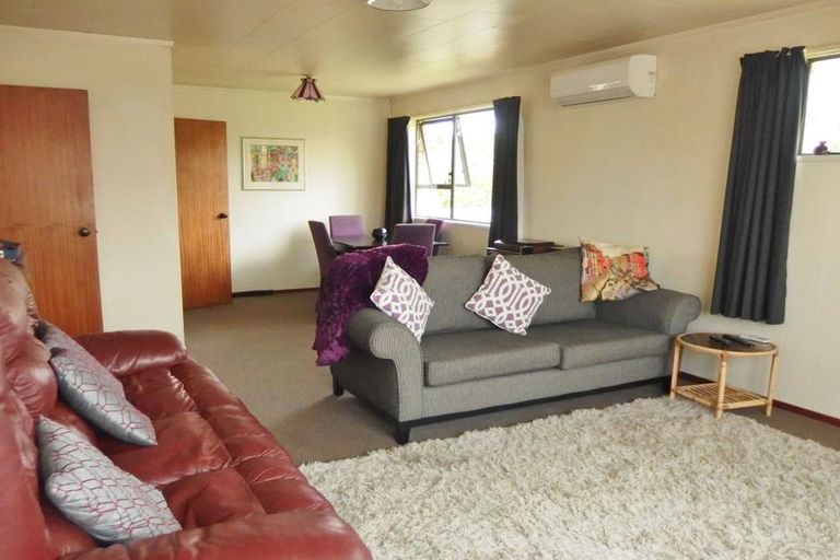 Photo of property in 3/92 Avenue Road, West End, Timaru, 7910