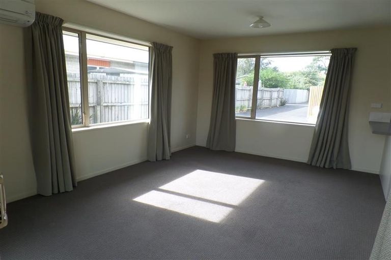 Photo of property in 8b Bute Street, Woolston, Christchurch, 8062