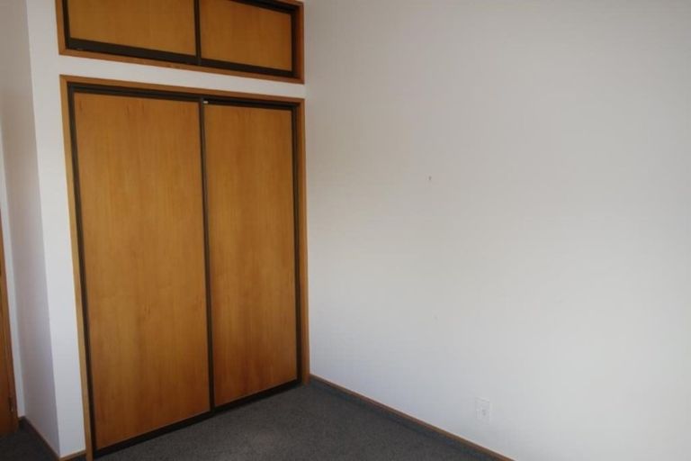 Photo of property in 2/6a Vernon Terrace, Hillsborough, Christchurch, 8022