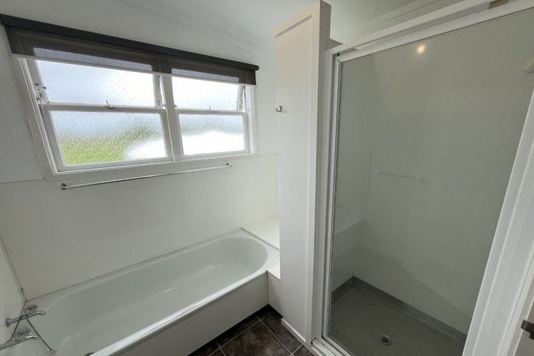 Photo of property in 254 Hingaia Road, Karaka, Papakura, 2580