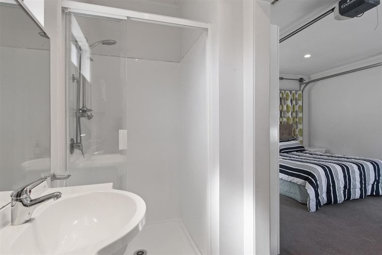 Photo of property in 1 Pioneer Crescent, Omaha, Warkworth, 0986