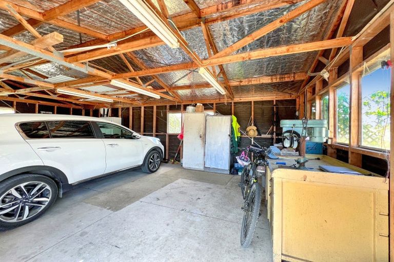 Photo of property in 2600b State Highway 30, Otakiri, Whakatane, 3192