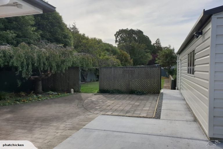 Photo of property in 177 Sparks Road, Hoon Hay, Christchurch, 8025