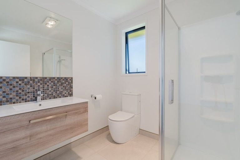 Photo of property in 9a Galloway Street, Kihikihi, Te Awamutu, 3800