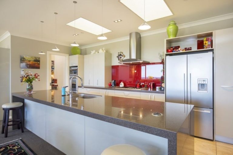 Photo of property in 13 Redmill Road, Redwood Valley, Richmond, 7081