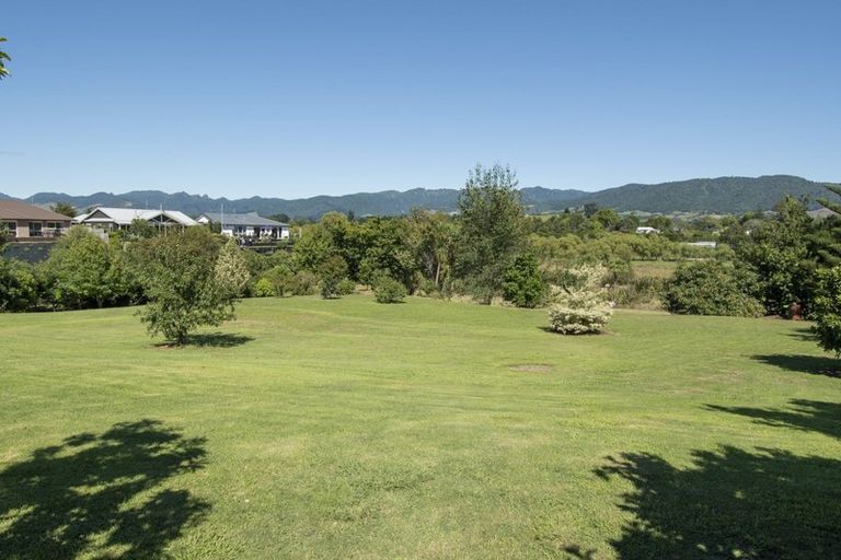 Photo of property in 30c Park Road, Katikati, 3129