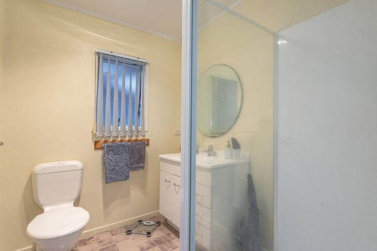 Photo of property in 18 Ngaio Street, Onerahi, Whangarei, 0110