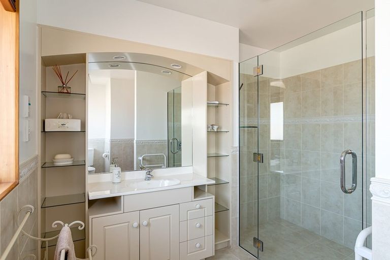 Photo of property in 72 Poole Street, Motueka, 7120