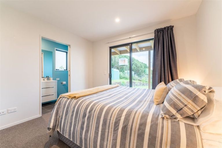 Photo of property in 16c Anderson Street, Kakanui, Oamaru, 9495