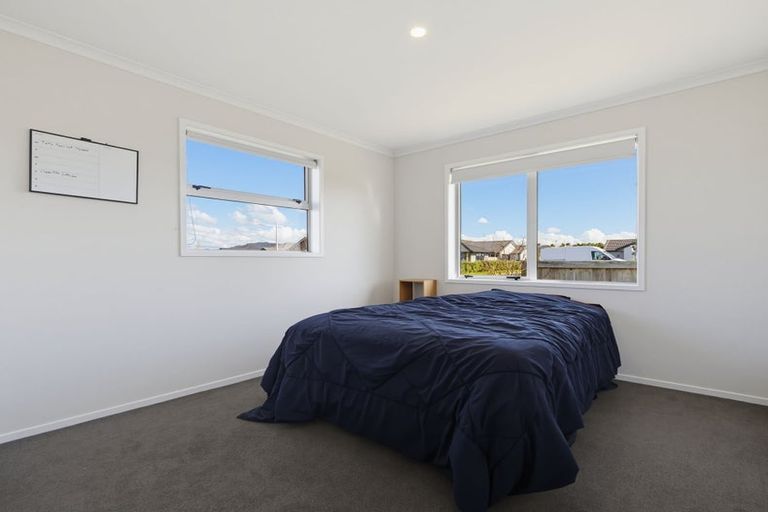 Photo of property in 1 Te Wharo Drive, Papamoa, 3118