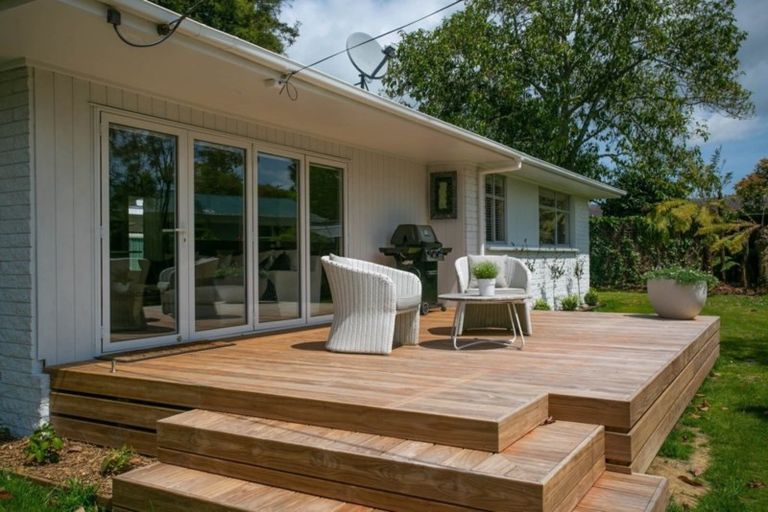 Photo of property in 7 Belloc Street, Leamington, Cambridge, 3432