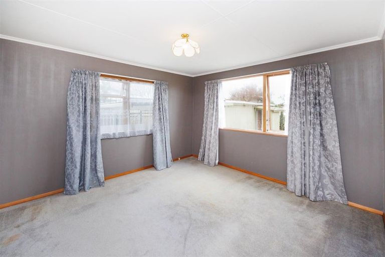 Photo of property in 68 Phillips Street, Sanson, 4817