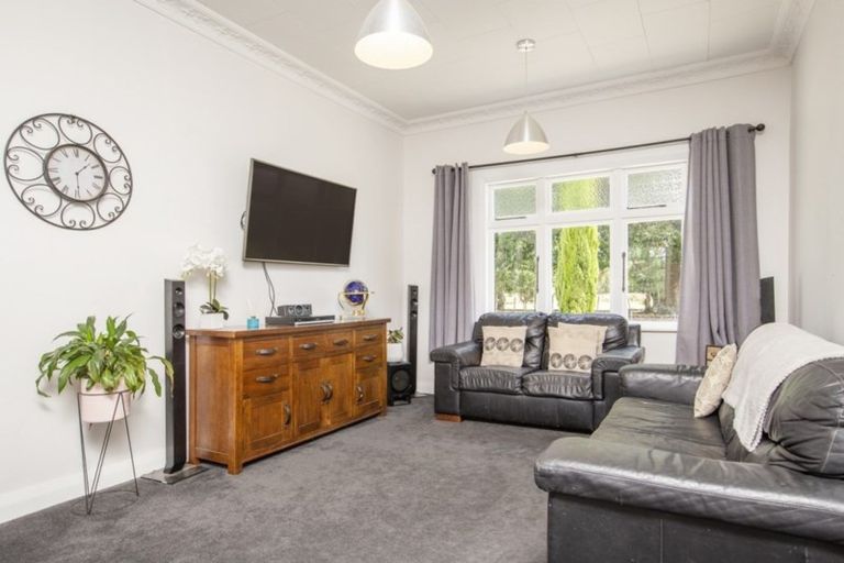 Photo of property in 144 Kent Street, Carterton, 5713