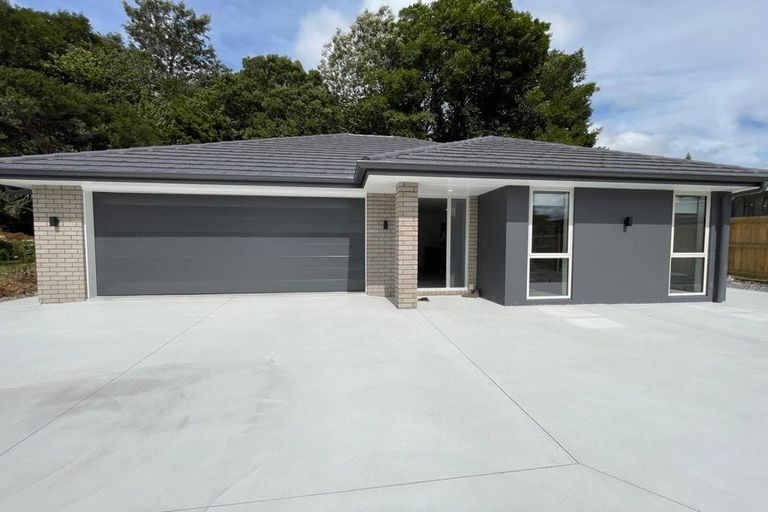 Photo of property in 52 Morningside Road, Morningside, Whangarei, 0110