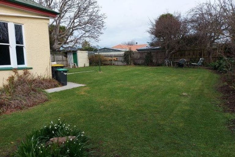 Photo of property in 67 Francis Avenue, Mairehau, Christchurch, 8013