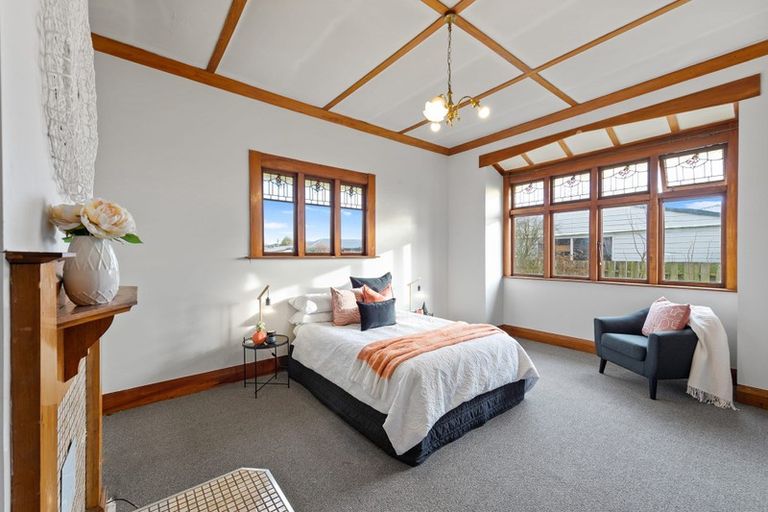 Photo of property in 75 Broughton Street, Gore, 9710