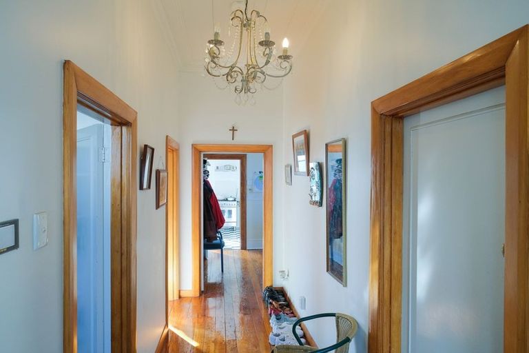Photo of property in 31 Prince Albert Road, Saint Kilda, Dunedin, 9012