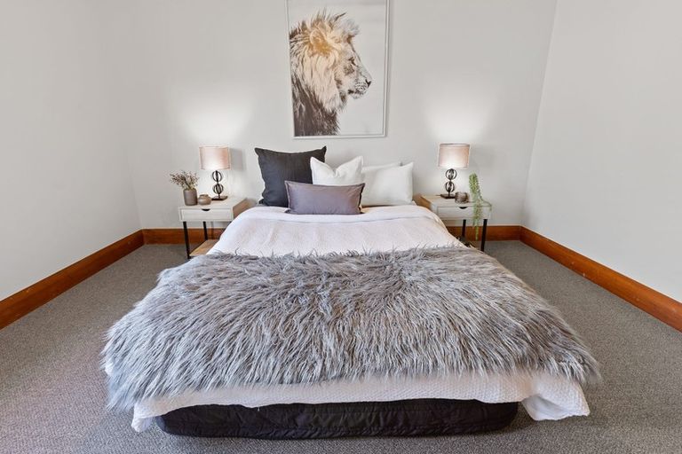 Photo of property in 75 Broughton Street, Gore, 9710