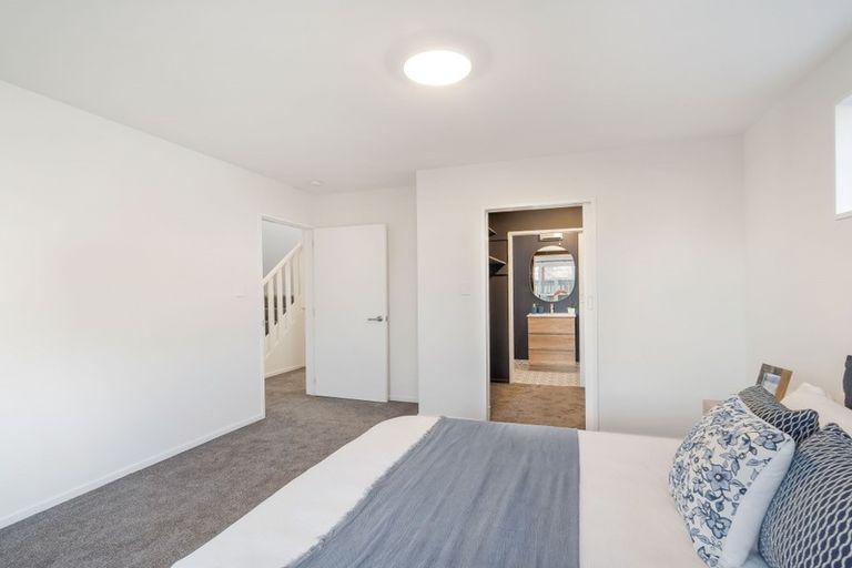 Photo of property in 8 Averill Street, Richmond, Christchurch, 8013