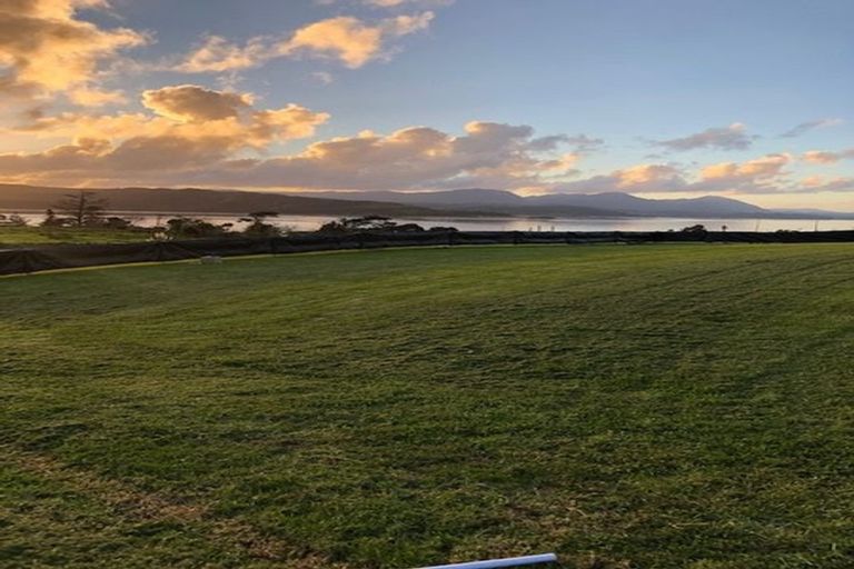 Photo of property in 61 Opononi Heights Drive, Opononi, Kaikohe, 0473