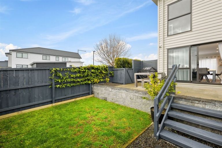 Photo of property in 8/38 Brigham Creek Road, Whenuapai, Auckland, 0618