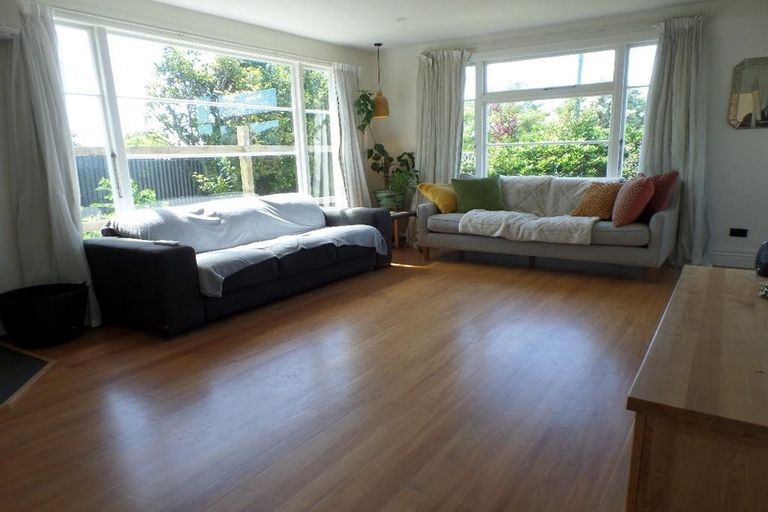 Photo of property in 31 Bainton Street, Bishopdale, Christchurch, 8053