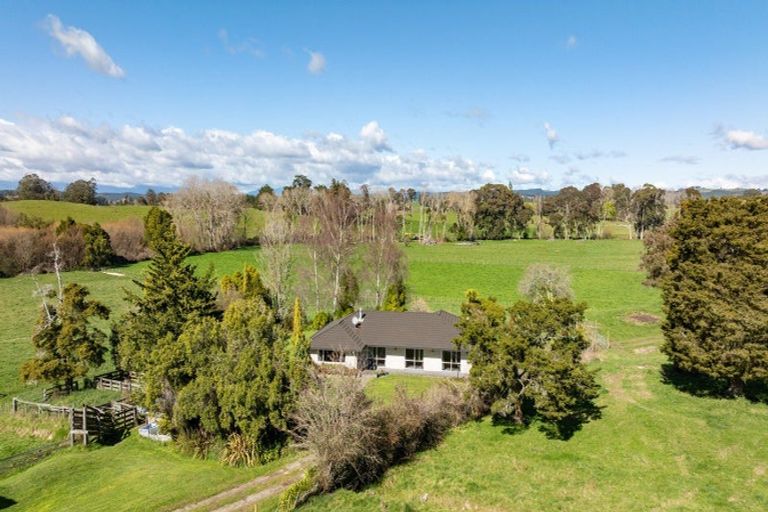 Photo of property in 151 Old House Road, Upper Moutere, 7175