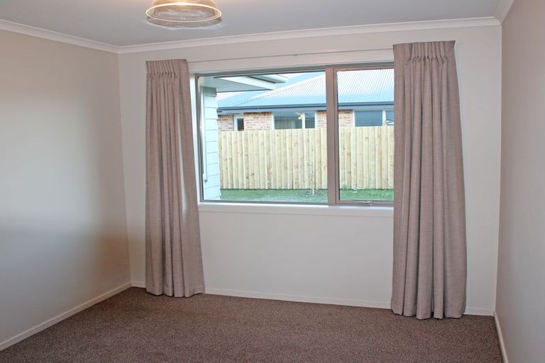 Photo of property in 8 Mcmullan Place, Oamaru North, Oamaru, 9400