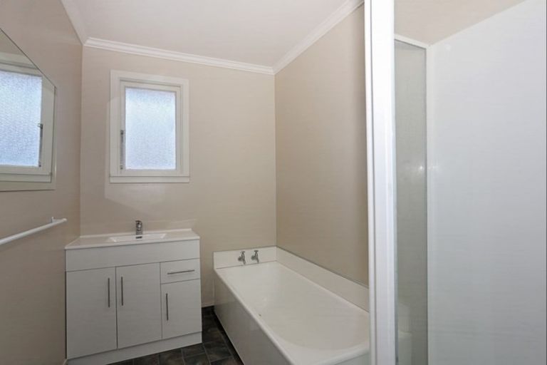 Photo of property in 107 Martin Street, Strathern, Invercargill, 9812