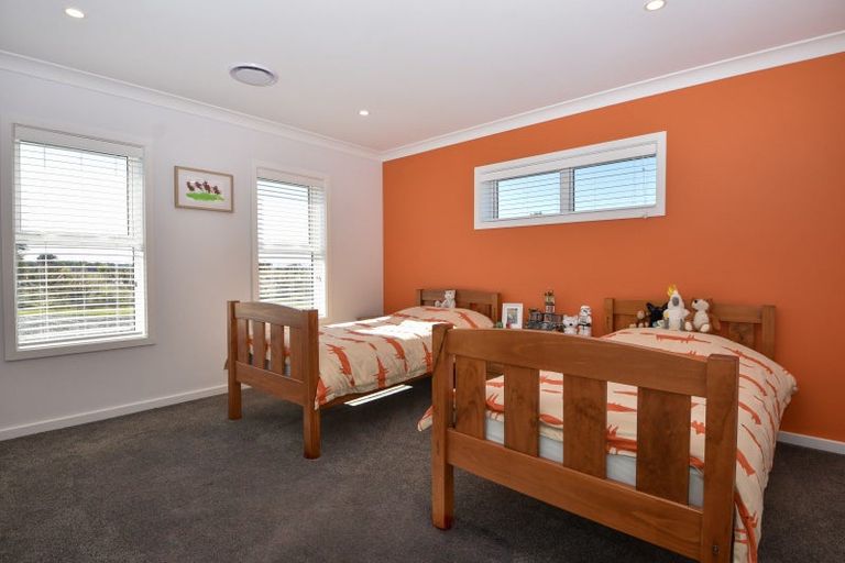 Photo of property in 66a Thomas Road, Carrington, Carterton, 5791