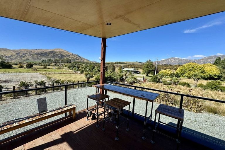 Photo of property in 27 Avon Street, Athol, 9793
