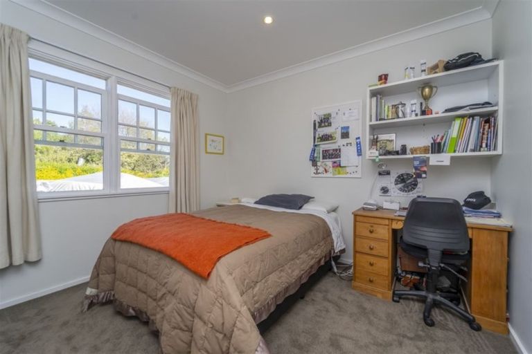 Photo of property in 17 Miro Street, Lansdowne, Masterton, 5810