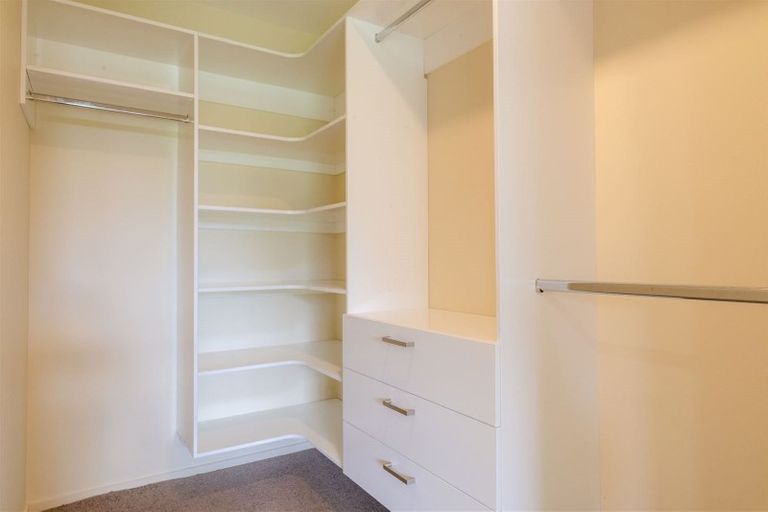 Photo of property in 47 Mariposa Crescent, Aidanfield, Christchurch, 8025