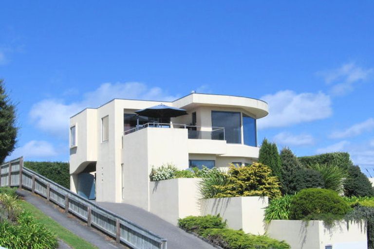 Photo of property in 31 Birch Street, Hilltop, Taupo, 3330