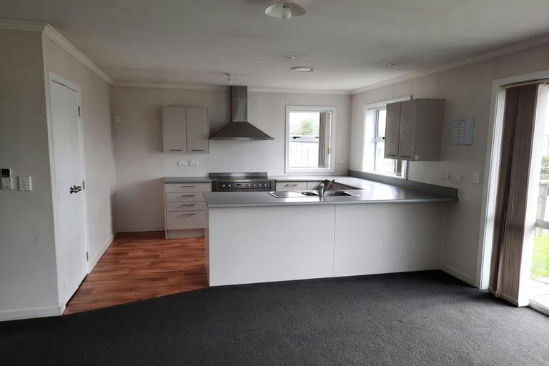 Photo of property in 82 Lothian Crescent, Strathern, Invercargill, 9812