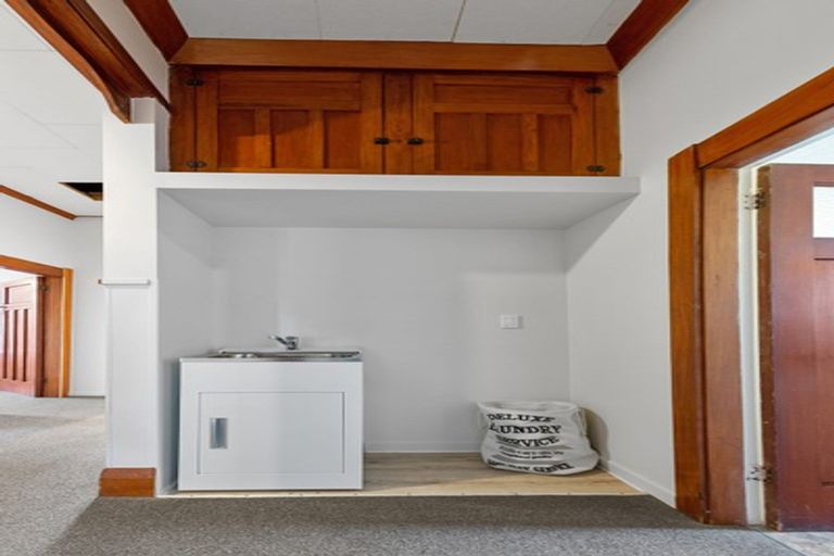 Photo of property in 75 Broughton Street, Gore, 9710