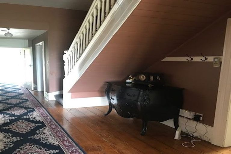 Photo of property in 5 Hewlings Street, Geraldine, 7930