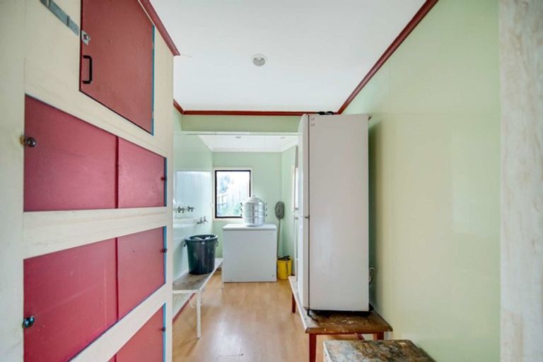 Photo of property in 45a Vine Street, Mangere East, Auckland, 2024