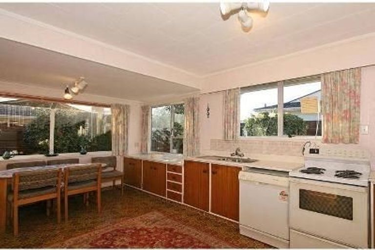 Photo of property in 3/11 Hayward Terrace, Waiwhetu, Lower Hutt, 5010