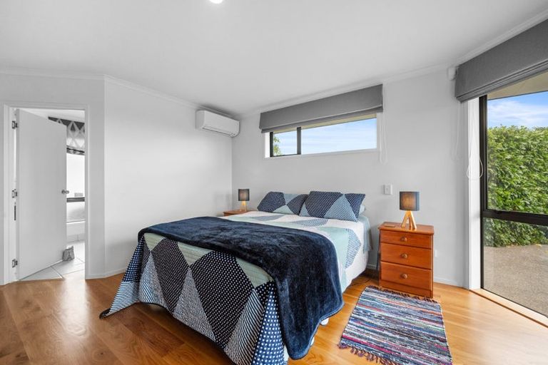 Photo of property in 1611 Kaipara Coast Highway, Kaukapakapa, 0984