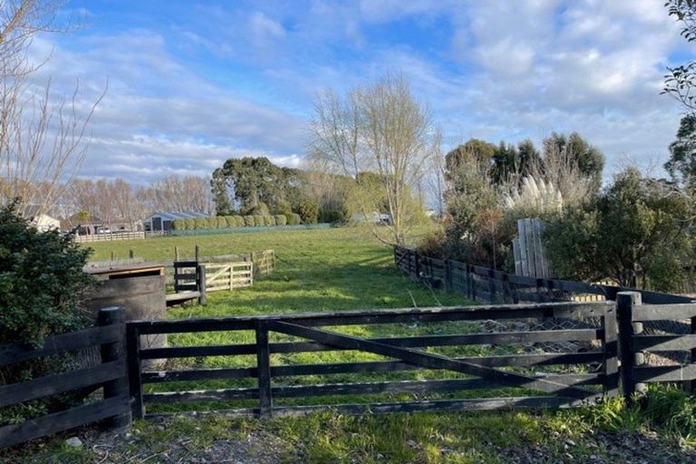 Photo of property in 55d Parrs Road, Bunnythorpe, Palmerston North, 4470