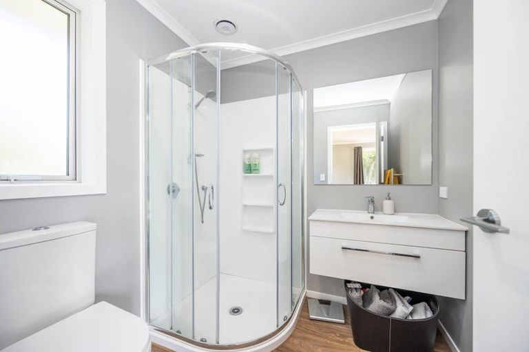 Photo of property in 41b Acacia Avenue, Kihikihi, Te Awamutu, 3800