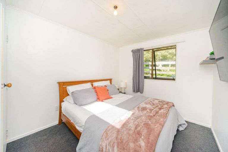 Photo of property in 7 Glasgow Terrace, Feilding, 4702