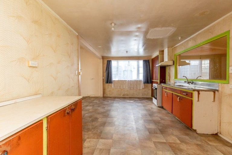 Photo of property in 19 Corbett Street, Paeroa, 3600