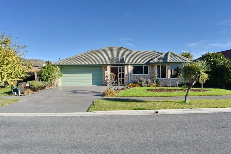 Photo of property in 78 Ti Rakau Drive, Woolston, Christchurch, 8023