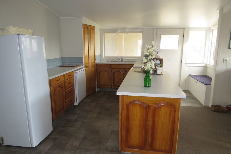 Photo of property in 27 Main Street, Fairlie, 7925